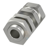 Balluff BES 08,0-KH-2S  sensor mount, for sensors Ø8mm